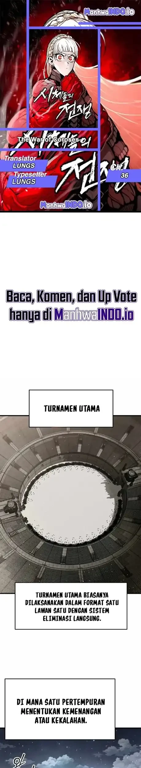 Chapter 36 - halaman 2