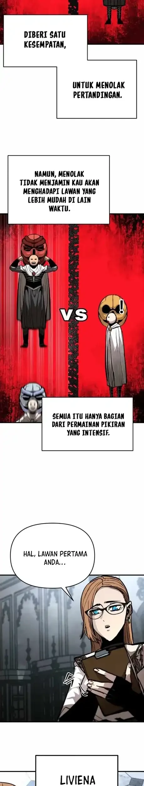 Chapter 36 - halaman 4