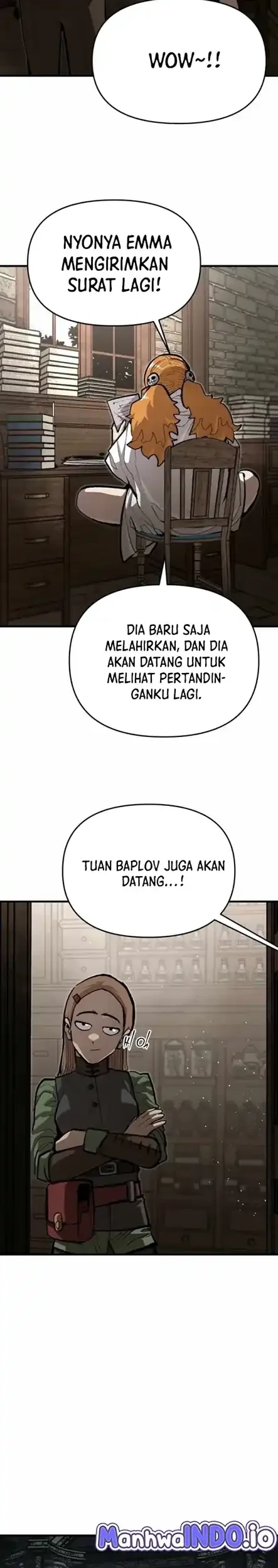 Chapter 36 - halaman 12