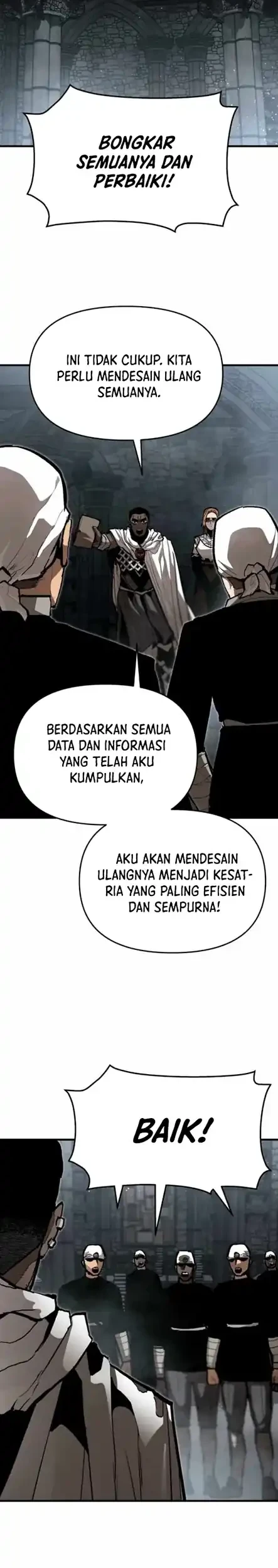 Chapter 36 - halaman 13