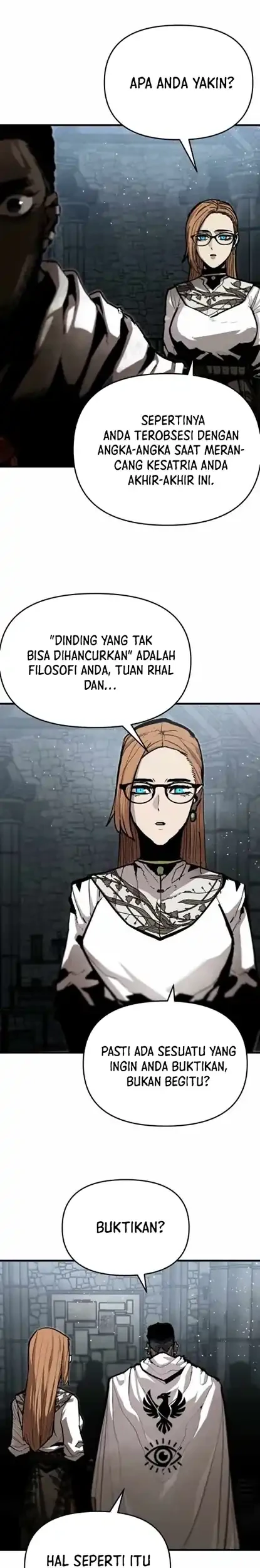 Chapter 36 - halaman 14
