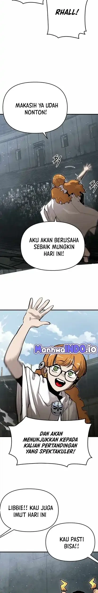 Chapter 36 - halaman 17