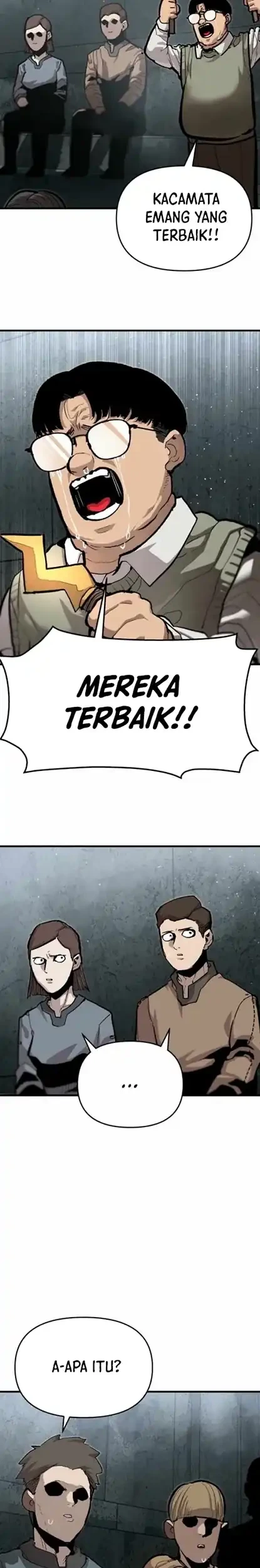 Chapter 36 - halaman 18