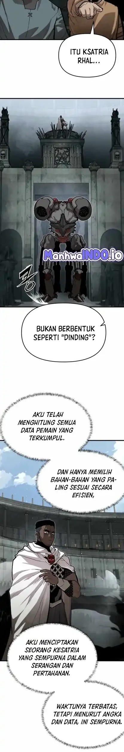 Chapter 36 - halaman 19