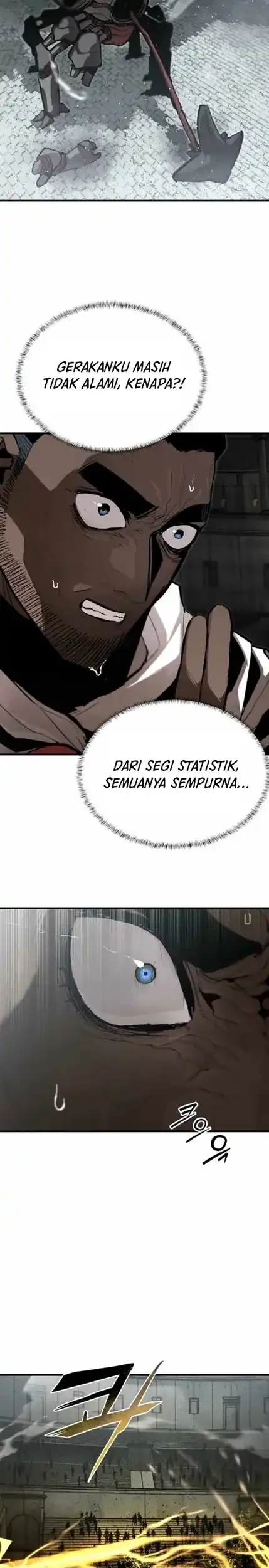 Chapter 37 - halaman 20