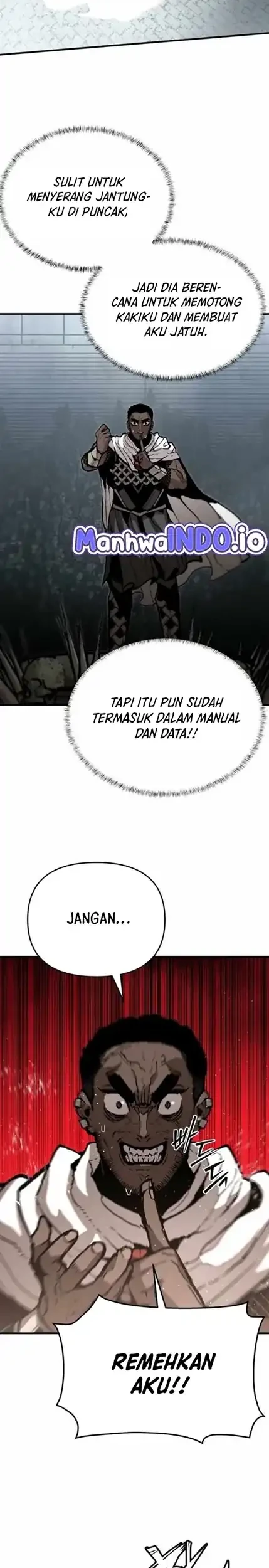 Chapter 37 - halaman 23