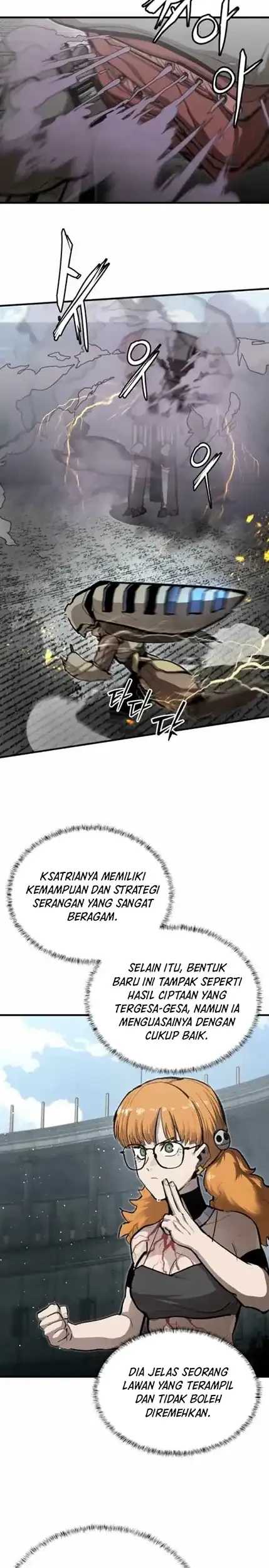Chapter 37 - halaman 24