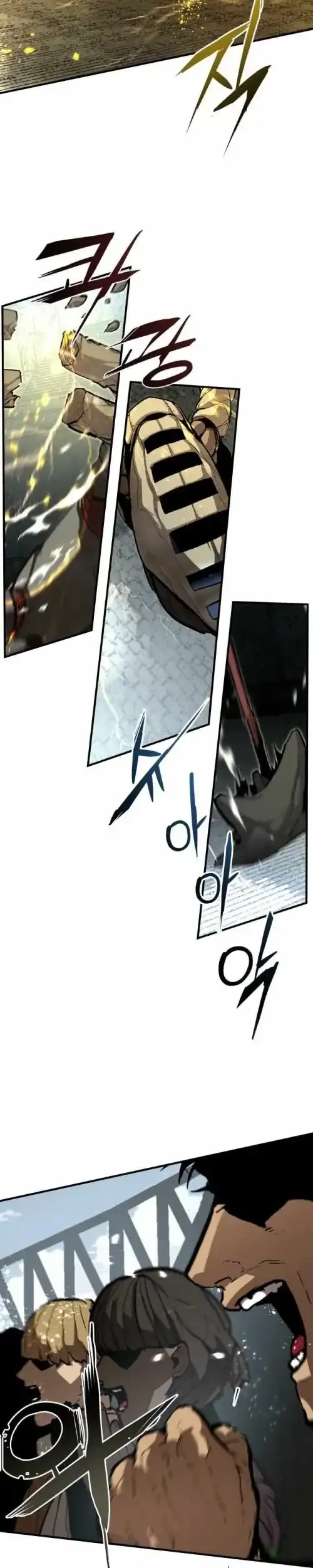 Chapter 37 - halaman 26