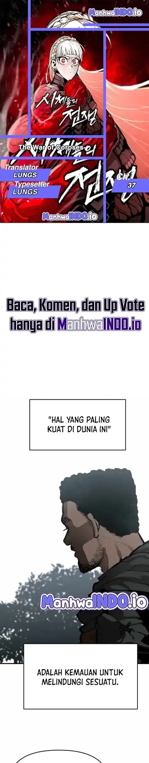 Chapter 37 - halaman 2