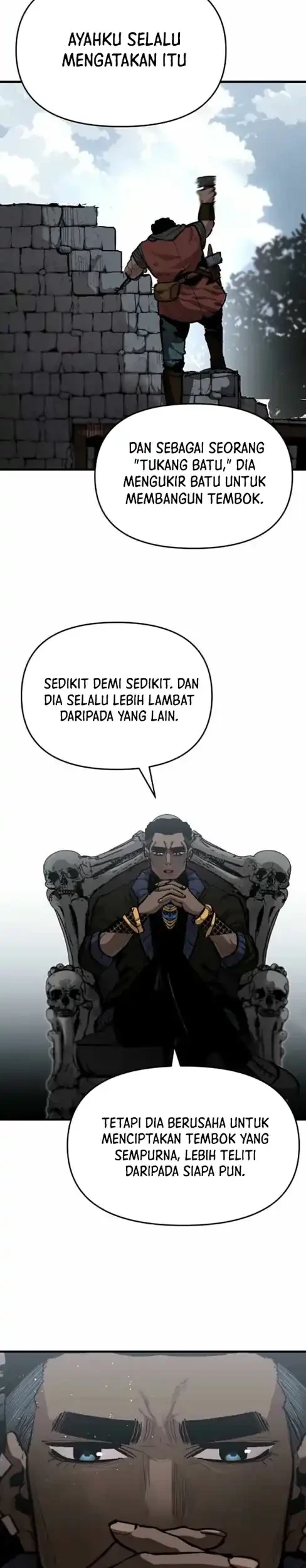Chapter 37 - halaman 3