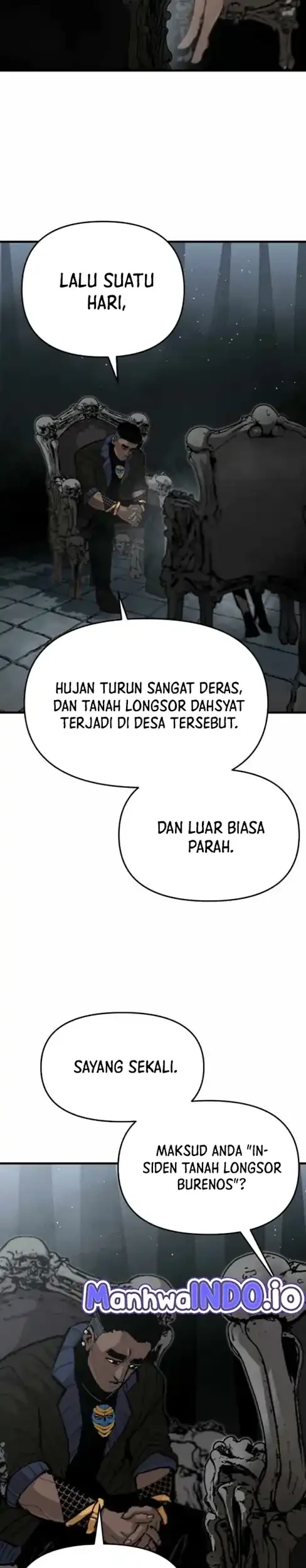 Chapter 37 - halaman 6