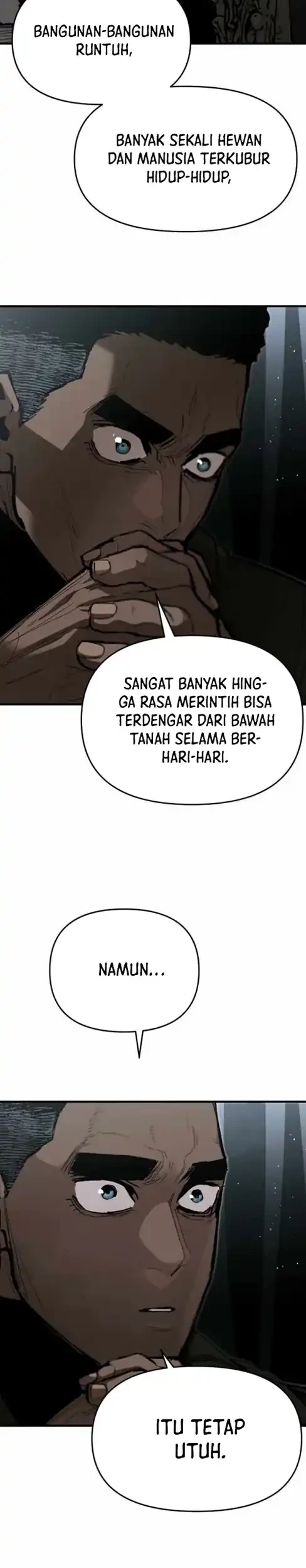Chapter 37 - halaman 7