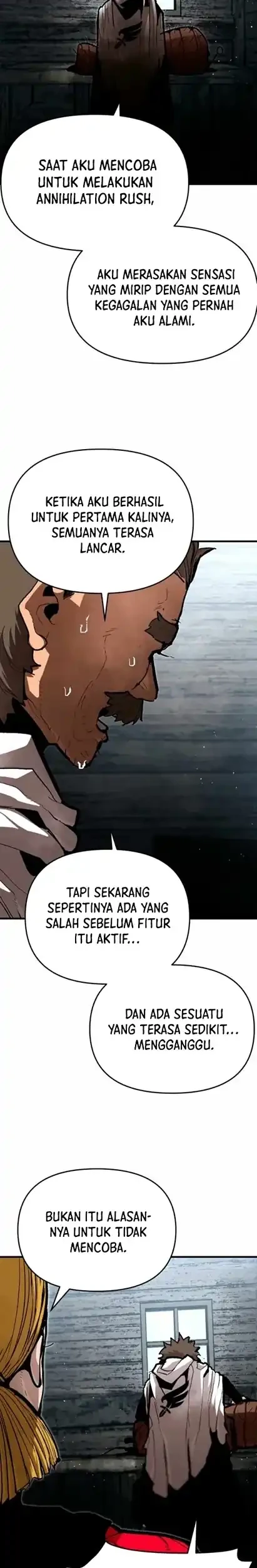 Chapter 38 - halaman 22