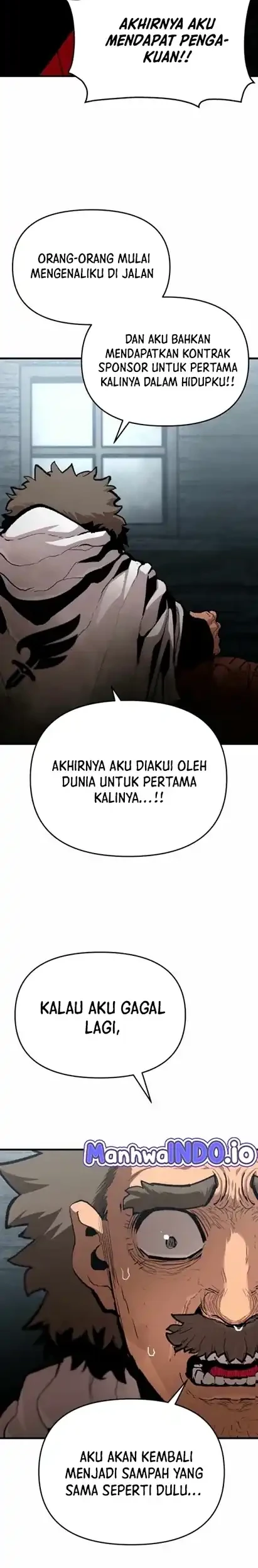 Chapter 38 - halaman 23
