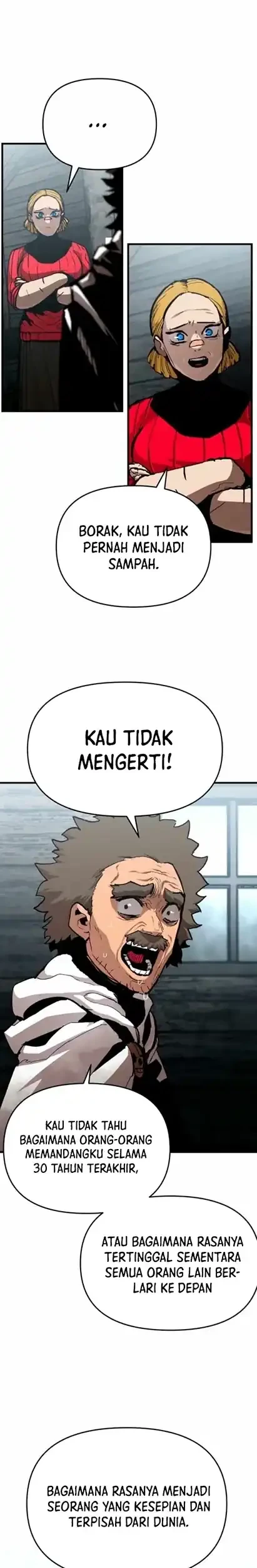 Chapter 38 - halaman 24