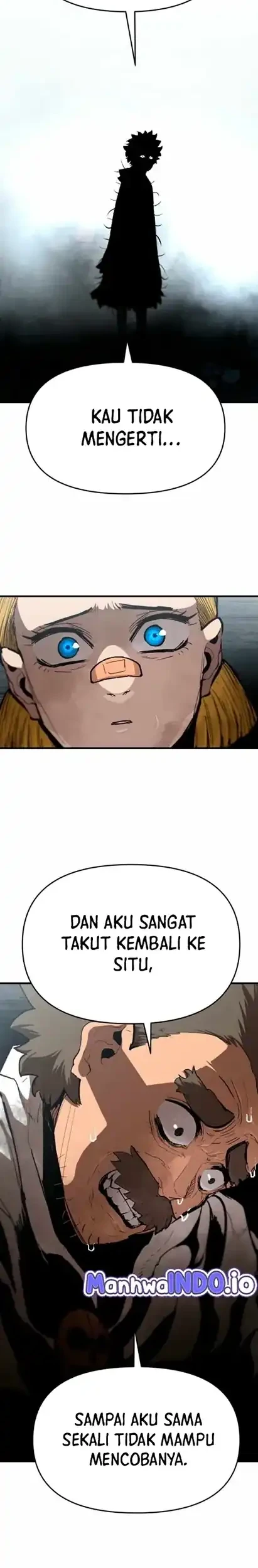 Chapter 38 - halaman 25