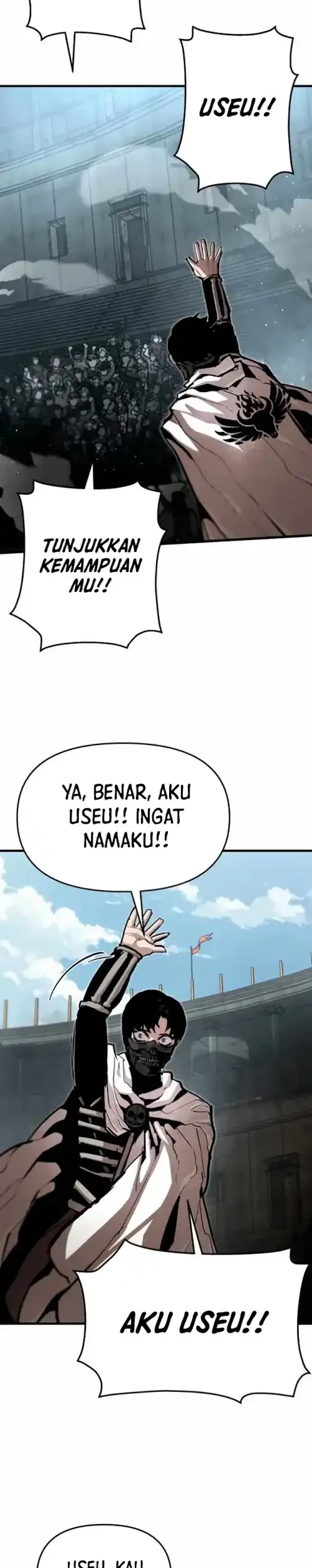 Chapter 38 - halaman 27