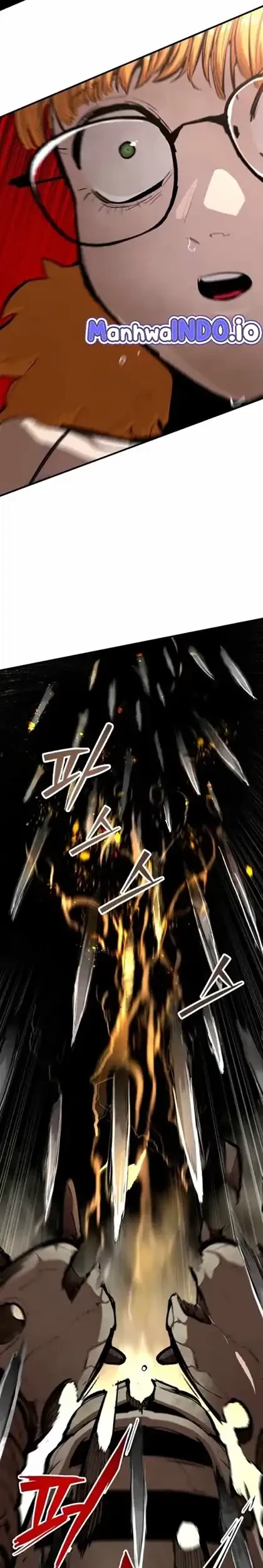 Chapter 38 - halaman 4