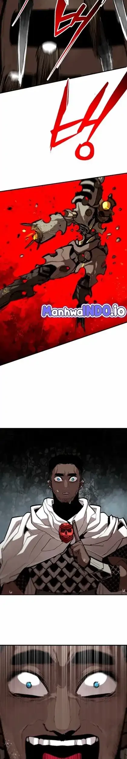 Chapter 38 - halaman 5