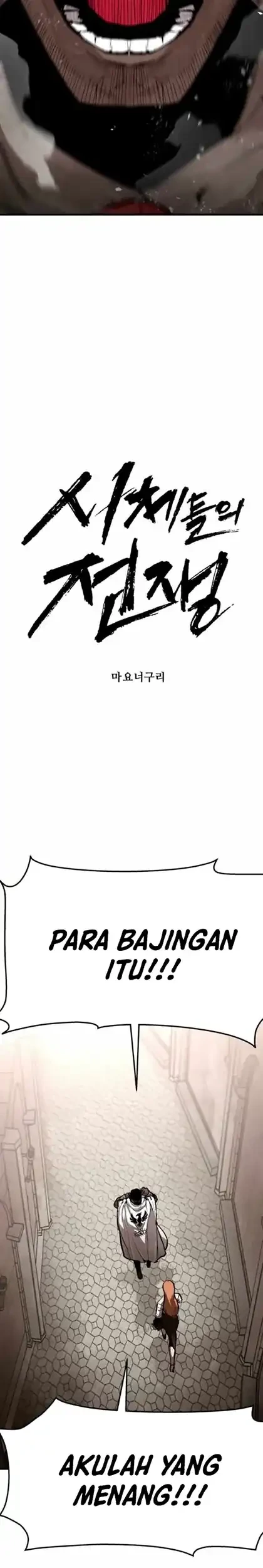 Chapter 38 - halaman 6