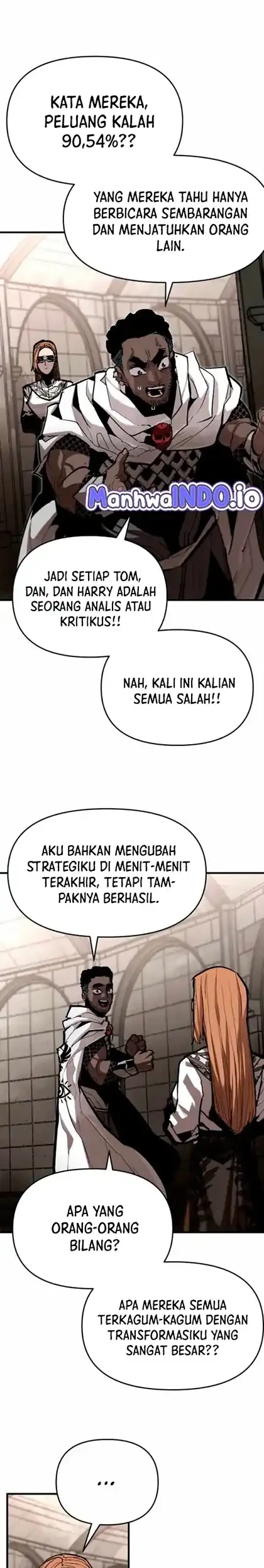 Chapter 38 - halaman 7