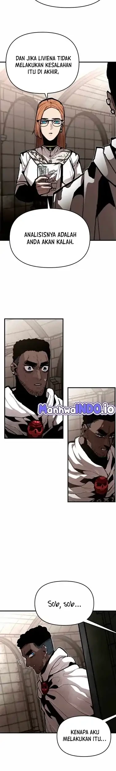Chapter 38 - halaman 9