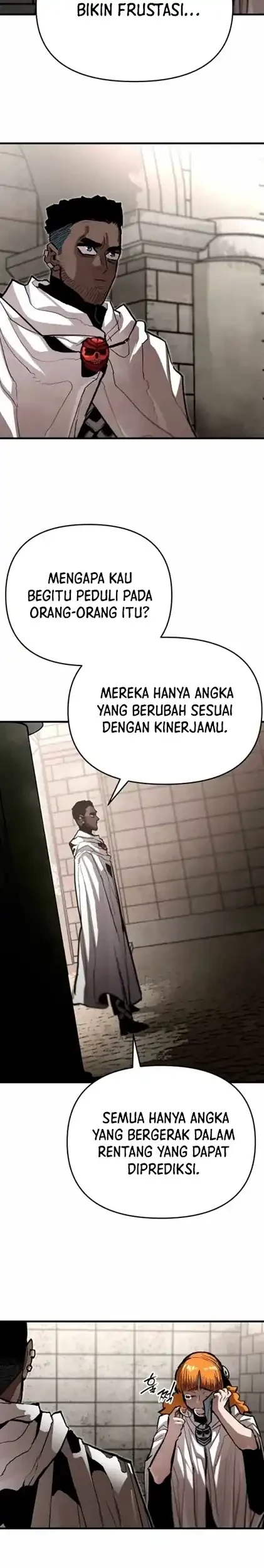 Chapter 38 - halaman 14