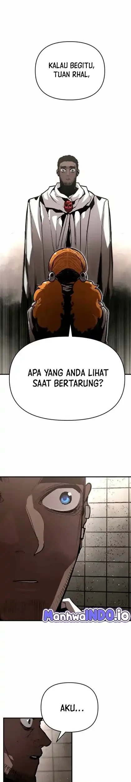 Chapter 38 - halaman 16