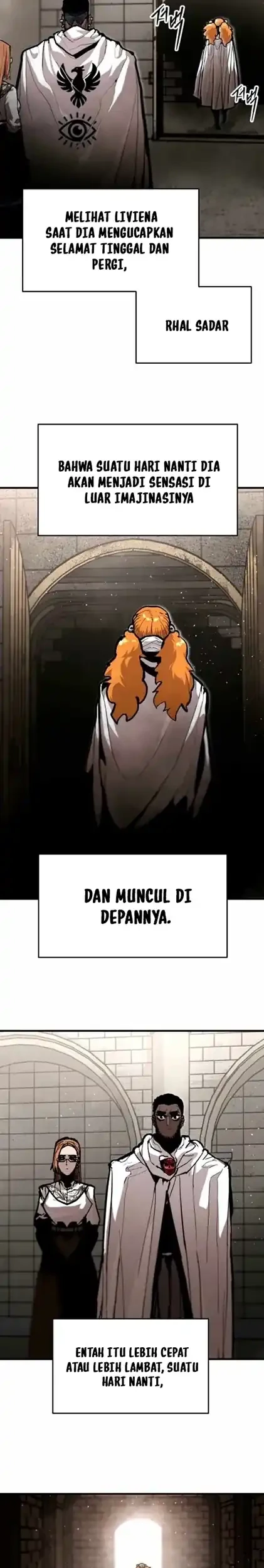 Chapter 38 - halaman 18