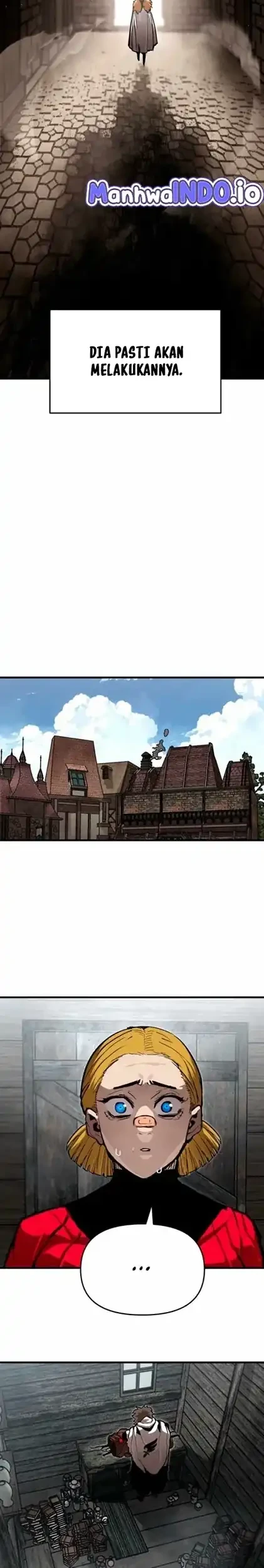 Chapter 38 - halaman 19