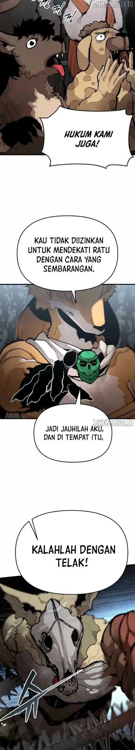 Chapter 39 - halaman 20