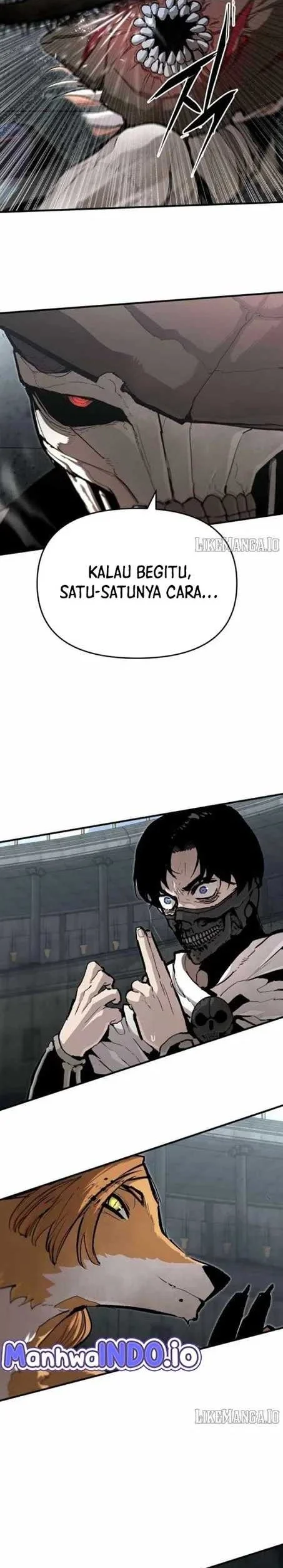 Chapter 39 - halaman 23