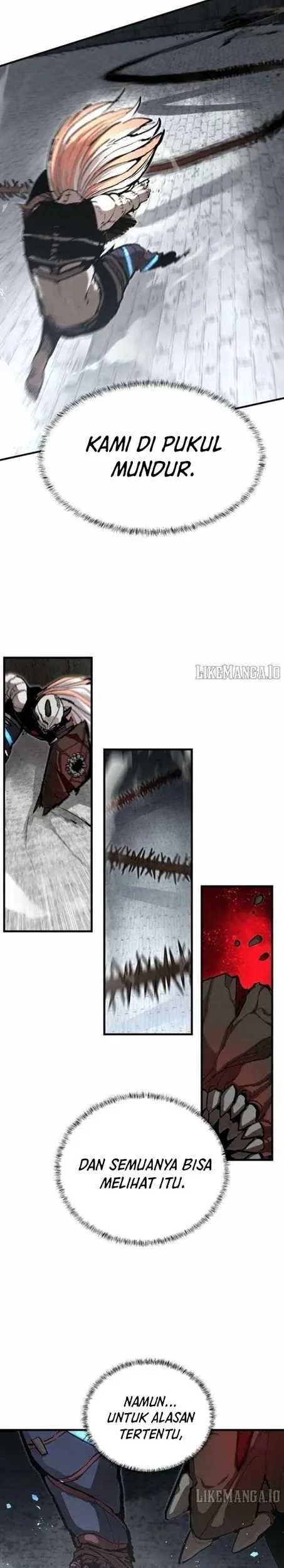 Chapter 39 - halaman 24
