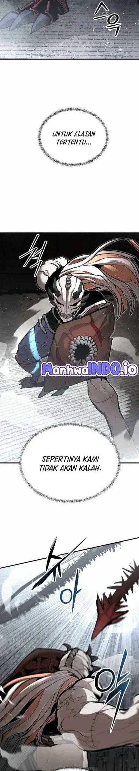 Chapter 39 - halaman 25