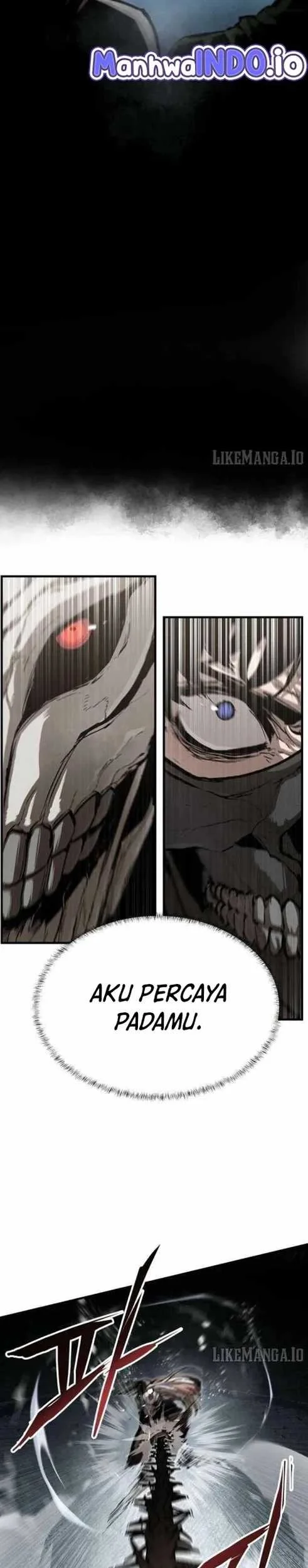 Chapter 39 - halaman 28
