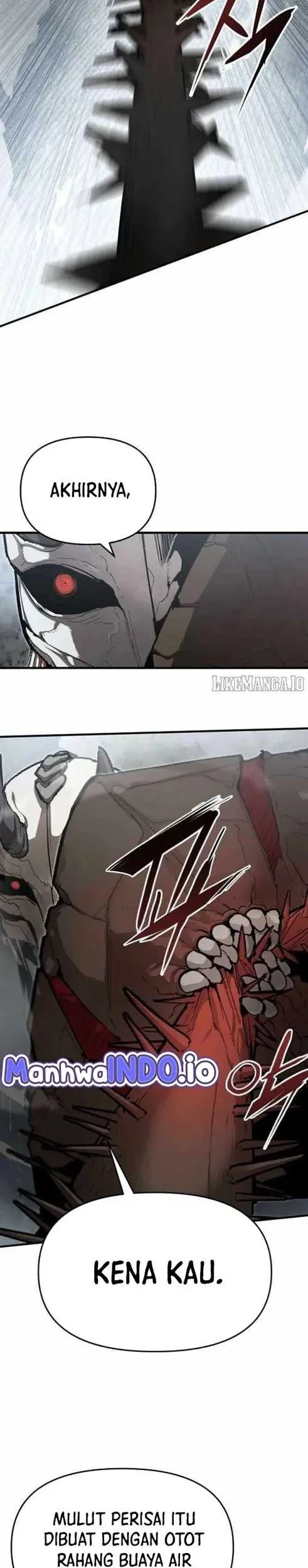 Chapter 39 - halaman 29