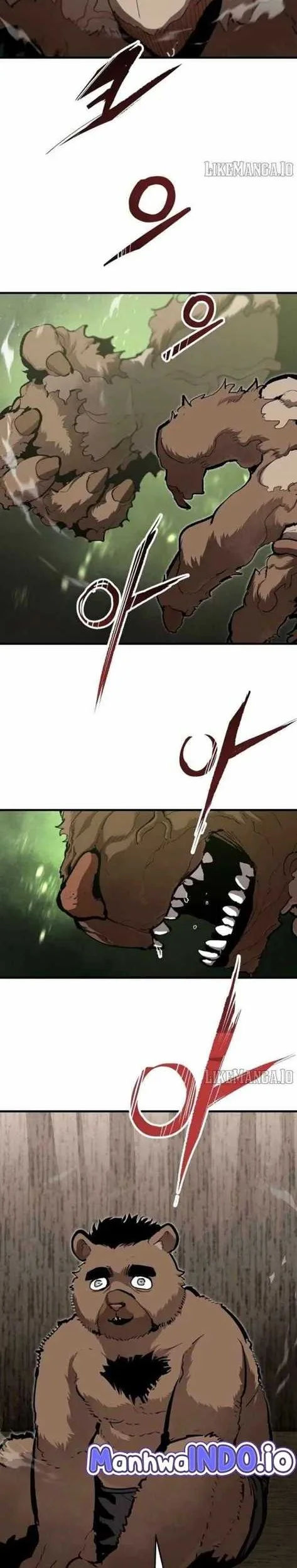 Chapter 39 - halaman 5