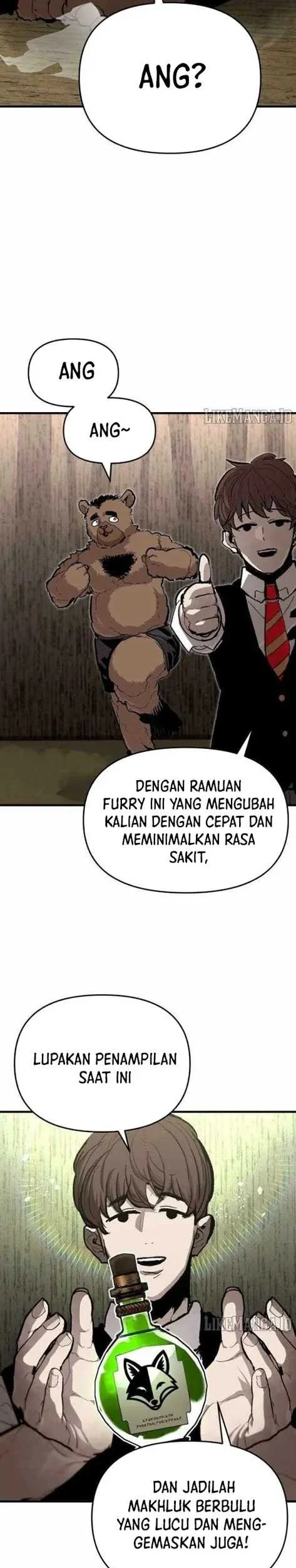 Chapter 39 - halaman 6