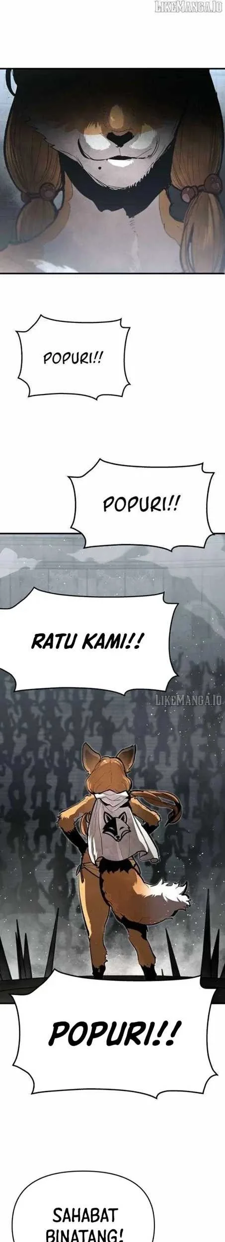 Chapter 39 - halaman 8