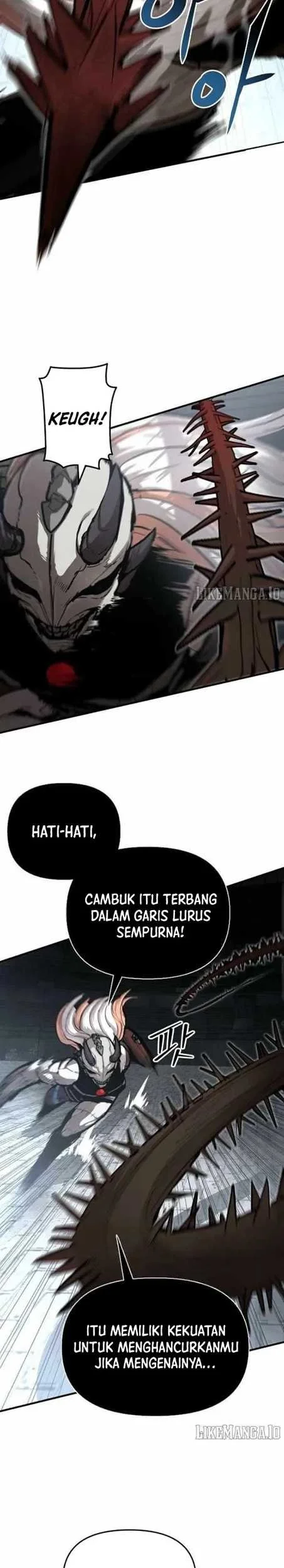 Chapter 39 - halaman 12