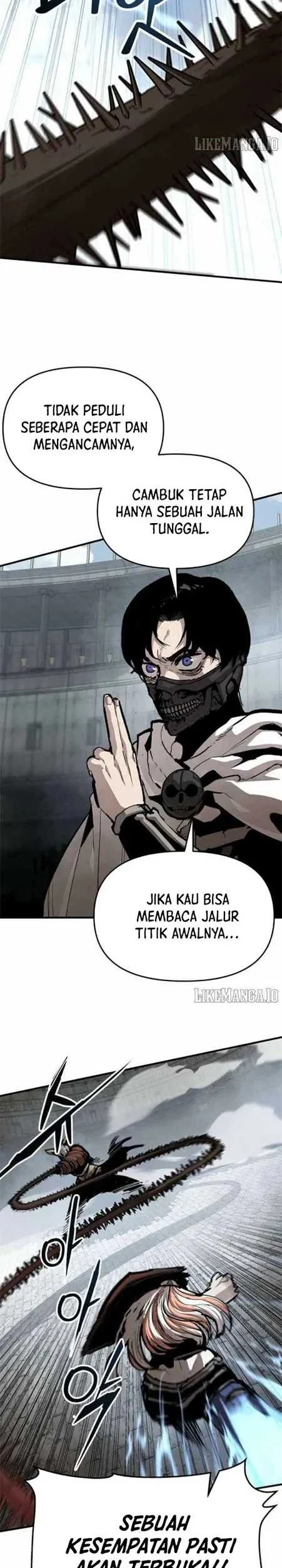 Chapter 39 - halaman 15