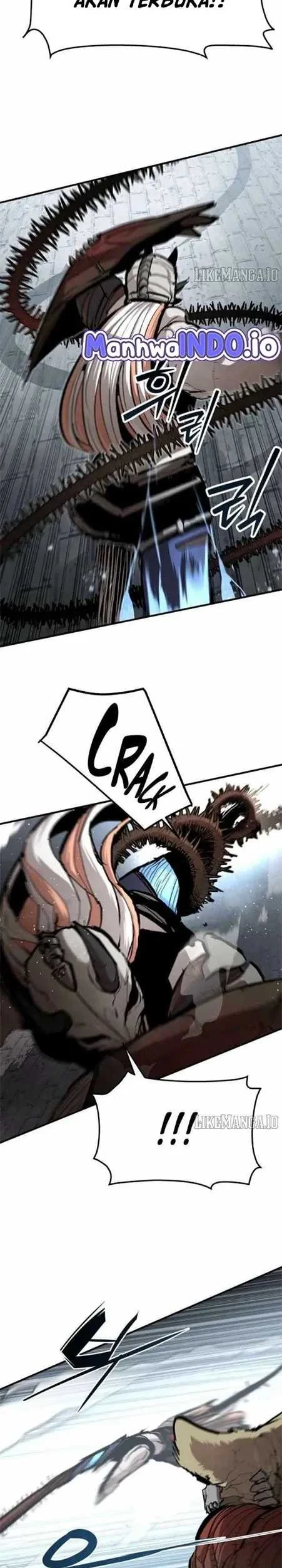 Chapter 39 - halaman 16