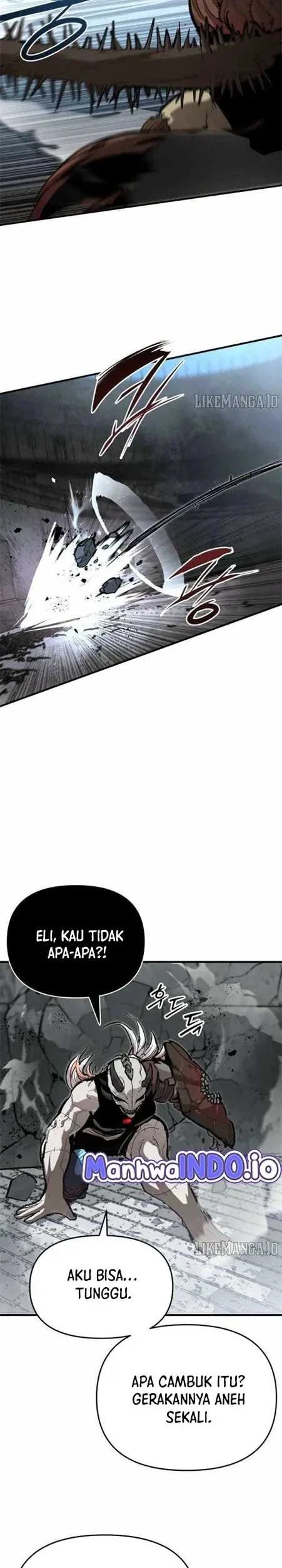 Chapter 39 - halaman 17