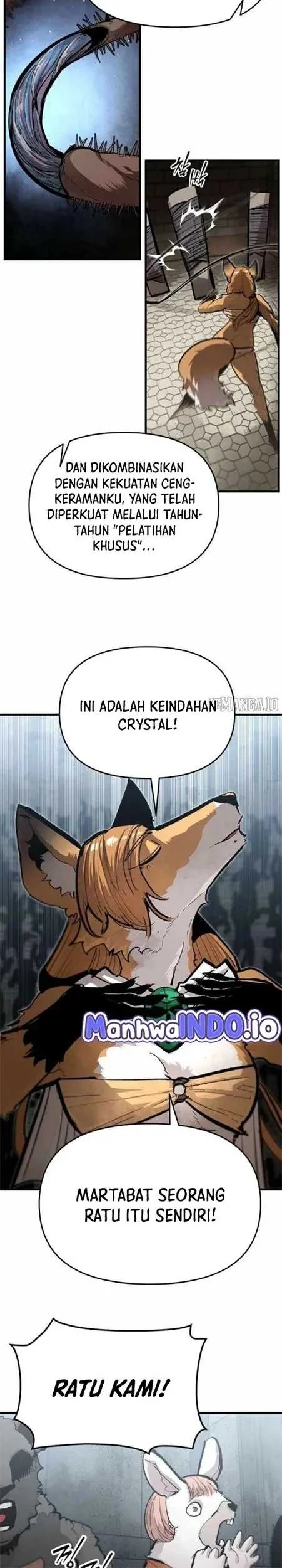 Chapter 39 - halaman 19