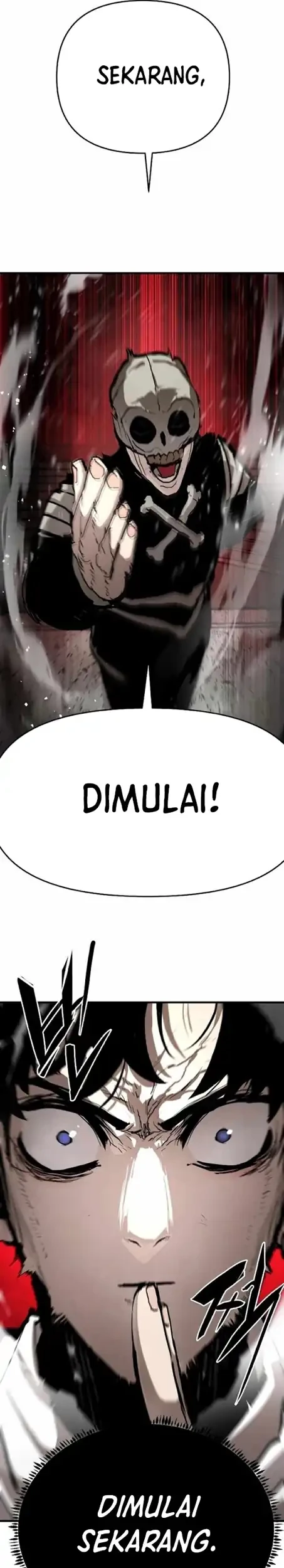 Chapter 4 - halaman 20
