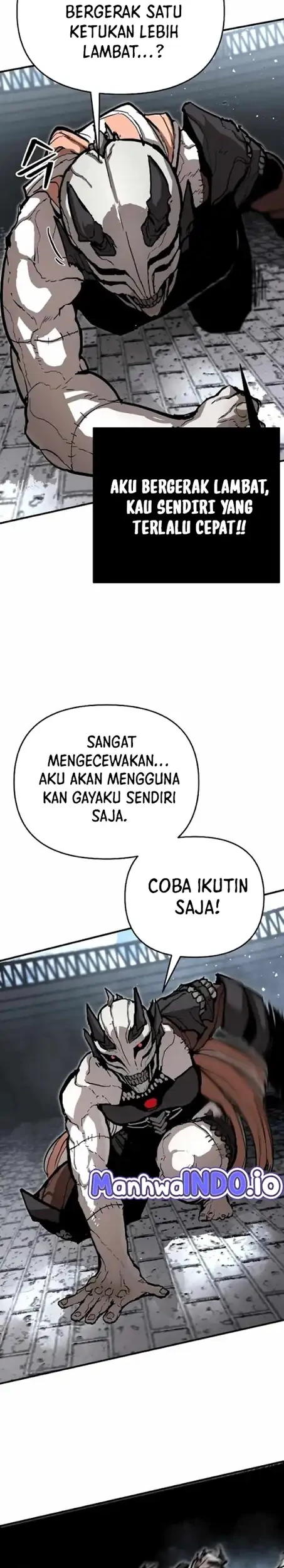 Chapter 4 - halaman 23