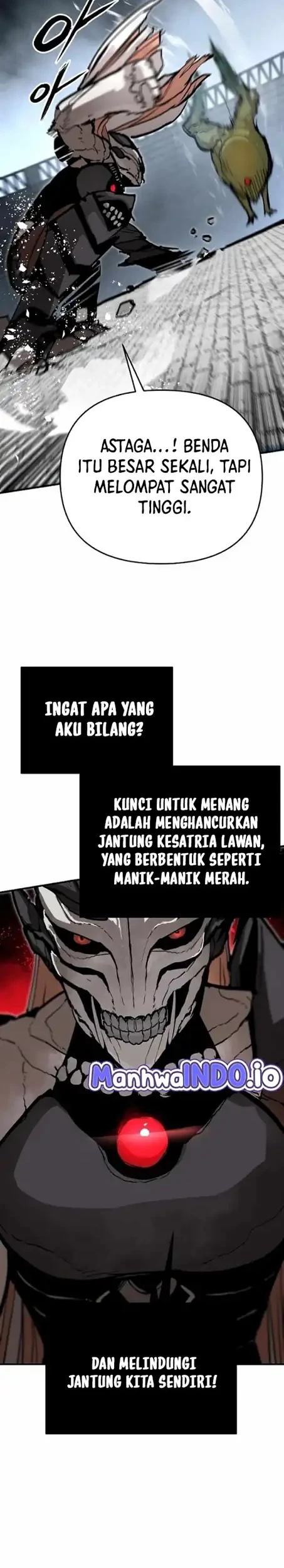 Chapter 4 - halaman 25
