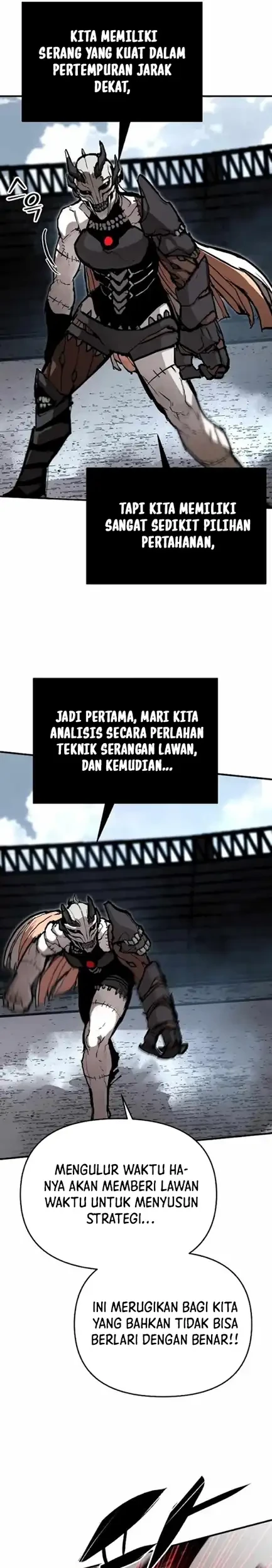 Chapter 4 - halaman 26