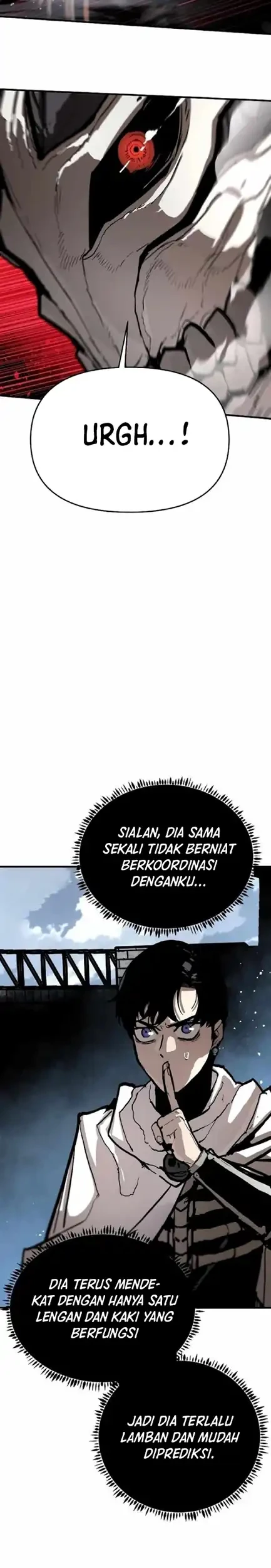 Chapter 4 - halaman 28