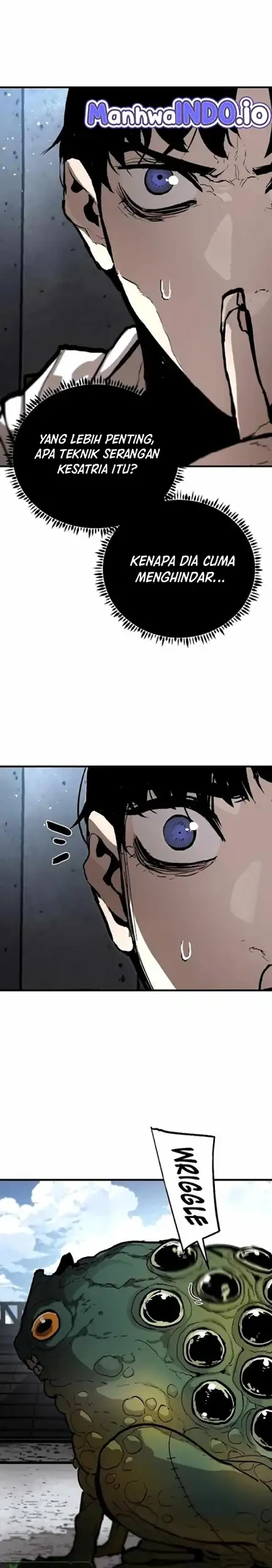 Chapter 4 - halaman 29